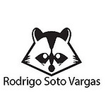 Profile Picture of Rodrigo - Fotograf?a An?loga (@Rodrigo Soto Vargas - Fotografo) on Flickr