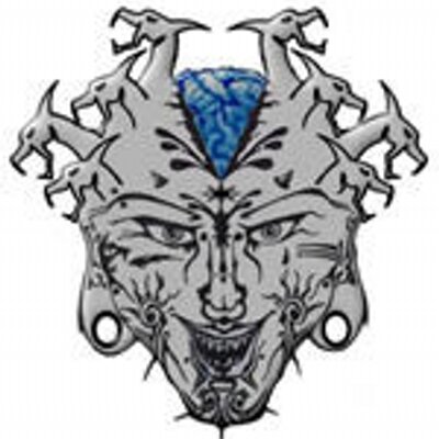 Profile Picture of Bryan Henderson (@ModifiedMind) on Twitter