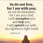 Josephine Peralta - Youtube Profile Picture of Josephine Peralta (@josephineperalta7517) on Youtube