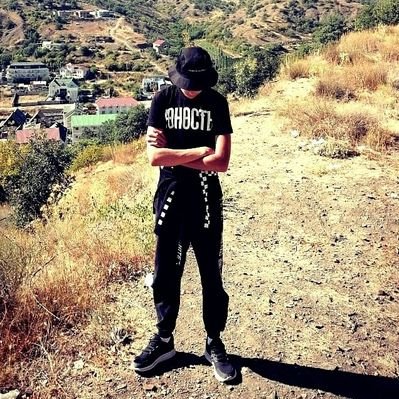 Profile Picture of AndreyZhukov (@AndreyZhukov20) on Twitter