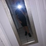 Profile Picture of emilio Serrano (@emilio_serrano2006) on Instagram