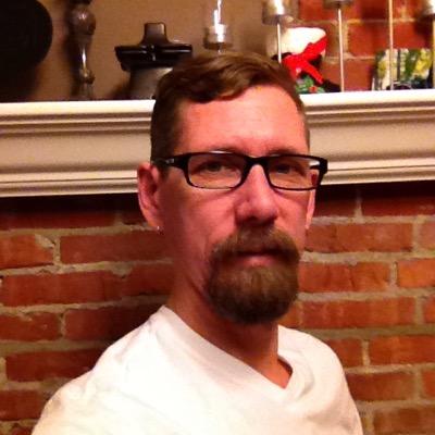 Profile Picture of Lance Giesbrecht (@LanceCanBuild) on Twitter