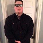 Profile Picture of Stephen Benjamin (@benjaminstephenhere) on Instagram
