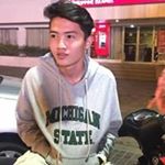 Profile Picture of Rage Jon Gutierrez Quizon (@ragereid) on Instagram