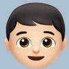 Profile Picture of Fake.Stories (@@davids.fake.stories) on Tiktok