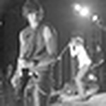 Profile Picture of Alex Holbert (@beyond me band) on Flickr