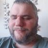 Profile Picture of Martin Lauer (@martinlauer0) on Tiktok