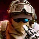 Profile Picture of Robert Skalski (@robert.skalski.52) on Instagram