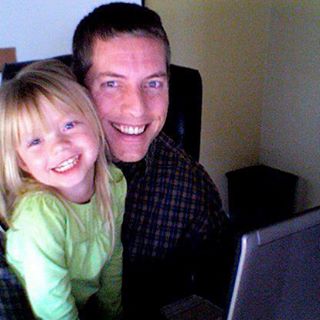 Profile Picture of Craig Callanan (@craig.callanan) on Facebook