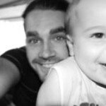 Profile Picture of John Siuda (@jsiuda1) on Instagram