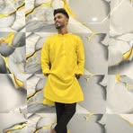 Profile Picture of Vignhesh Kini (@vignhesh.kini.3) on Facebook