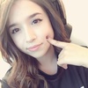 Profile Picture of JANICE BUTLER 😩😭 (@@christine_murray20) on Tiktok