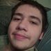 Profile Picture of Tyler Fogle (@tyler.fogle.771) on Facebook