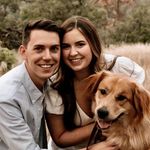 Profile Picture of jess bryant (@jessicalynn_15) on Instagram