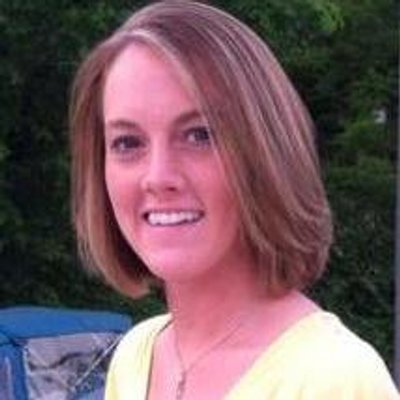 Profile Picture of Abby Kern (@abbyREMAXselect) on Twitter