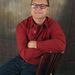 Profile Picture of Craig Abler (@craigabler) on Pinterest
