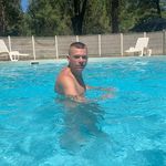 Profile Picture of Brandon Cuvellier (@brandon_100303) on Instagram