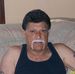 Profile Picture of Larry Nathaniel (@larry.nathaniel.7) on Facebook