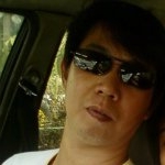 Profile Picture of ArnoldHuang (@arnoldhuang) on Instagram