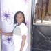 Profile Picture of Marie Noel Maye (@marienoel.maye.90) on Facebook