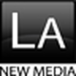 Profile Picture of L.a. New Media (@l.a. new media) on Flickr