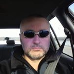 Profile Picture of Roberts Donnie (@robertdonnie15) on Instagram