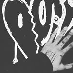 Profile Picture of Brandon Lillie (@king__savage_15) on Instagram