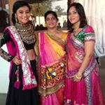 Profile Picture of Sunanda Patel (@sunandapatel62) on Instagram