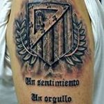 juan antonio chabrera - Instagram Profile Picture of juan antonio chabrera (@juanantoniochabrera) on Instagram