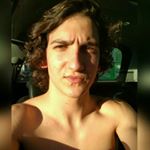 Profile Picture of Daniel Muniz (@daniel_munizzz) on Instagram