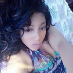 Profile Picture of Nicole Jarvis Reid (@nicole.jarvis.5876) on Instagram