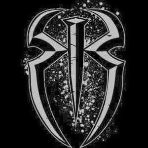 Profile Picture of Sharon Moore #RomanEmpire4Life (@ethelmae2010) on Twitter