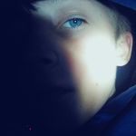 Profile Picture of Nicholas mccoy (@lover_boi_mccoy) on Instagram