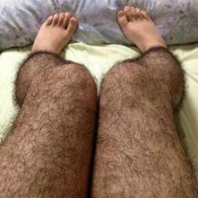 Profile Picture of Nicholas Laird (@NickTwitLaird) on Twitter