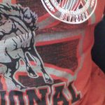 - Instagram Profile Picture of  (@george.shropshire) on Instagram