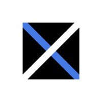 Profile Picture of Georg Scherer (@georg-scherer) on Quora