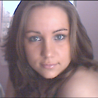 Profile Picture of Preda Andreea (@andreea_scuf) on Twitter