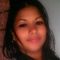 Profile Picture of Daniela Campos (@daniela.campos.798) on Facebook