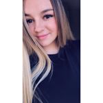 Profile Picture of ❤️❤️❤️ (@loriebrousseau) on Instagram