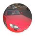 Profile Picture of Bert Bons (@bert.bons.37) on Facebook