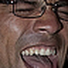Profile Picture of jdiggs27 (@jdiggs27) on Flickr