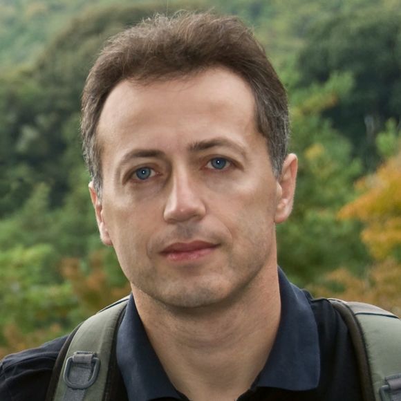 Daniel Naroditsky - Wikiwand