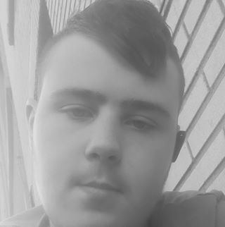 Profile Picture of Jordan Laurent (@jordan.laurent.359) on Facebook