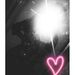 Profile Picture of Devin🖤 (@anjalijmr) on Pinterest
