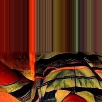 Profile Picture of Jérôme Ernest Milner (@JrmeErnestMiln1) on Twitter