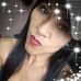 Profile Picture of Socorro Aguilar Morales (@socorro.aguilarmorales.75) on Facebook