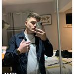 Profile Picture of Will Flint (@williamflintt) on Instagram