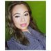 Profile Picture of Elvia Ramírez (@elvia.de.ramirez432) on Facebook