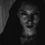 Profile Picture of Madalina Pintilie (@madalinapintilieaniladam) on Instagram