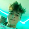 Profile Picture of Alexander Seaman (@@alexanderseaman) on Tiktok